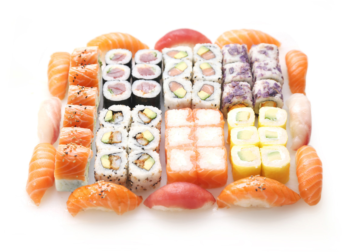 Plateau Design(Accompagnement au choix)