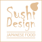 Sushi Design®