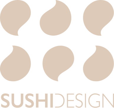 Sushi Design®
